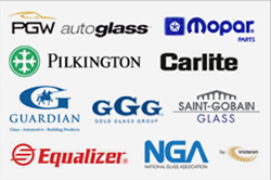 Reyes Auto Glass Group 